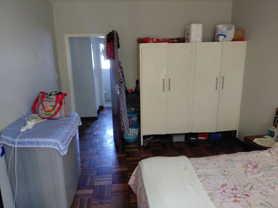 2 Bedroom Property for Sale in Penford Eastern Cape